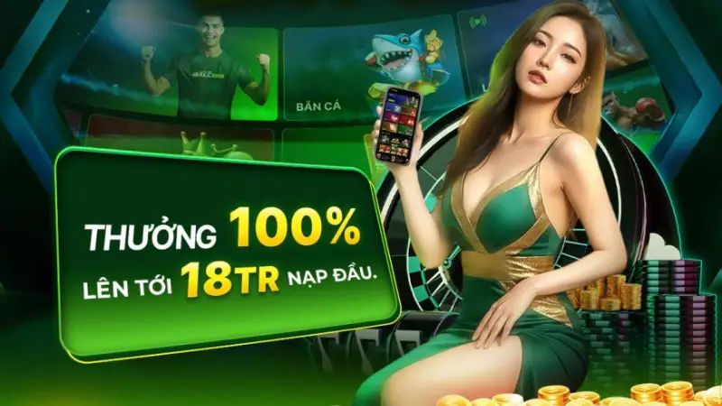 Hệ thống kèo live Ball88 cập nhật nhanh với độ trễ thấp và hiển thị trực quan