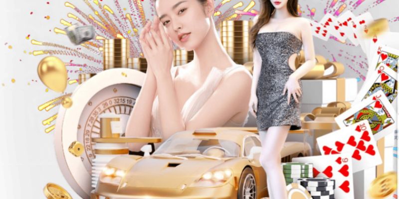 Cobet với nhiều ưu đãi cực kỳ hấp dẫn