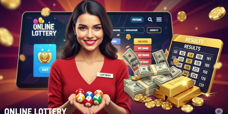 HD88 – Nền Tảng Giải Trí  Online Đáng Tin Cậy Năm 2025