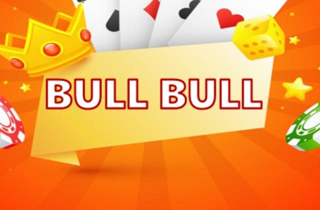 Hướng Dẫn Cách Chơi Bull Bull Thắng Lớn