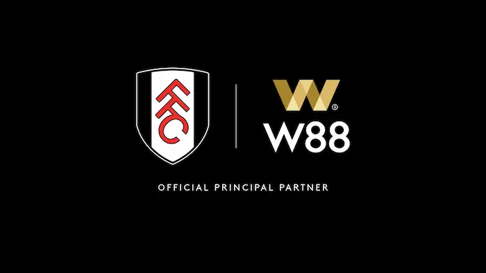 Lý do M88 Chọn CLB Fulham Để Tài Trợ