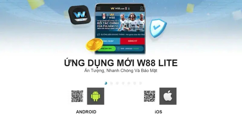 Cách Thức Tham Gia Chơi Cá Cược Trực Tuyến M88